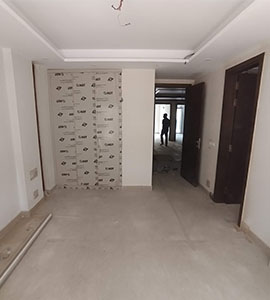 House Renovate in Delhi NCR, old home renovation contractors near me, kitchen and bath remodeling near me, building contractor in delhi ncr, renovation contractors in delhi, property collaboration in south delhi, collaboration property in delhi, property collaboration in gurgaon