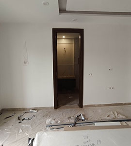 House Renovate in Delhi NCR, old home renovation contractors near me, kitchen and bath remodeling near me, building contractor in delhi ncr, renovation contractors in delhi, property collaboration in south delhi, collaboration property in delhi, property collaboration in gurgaon